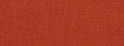 ROBERT ALLEN FABRICS-COTTON TWILL -AUBURN