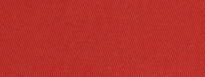 ROBERT ALLEN FABRICS-COTTON TWILL -REDHOT