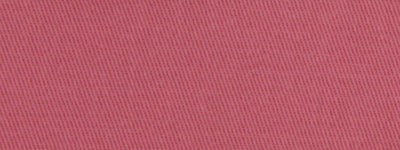 ROBERT ALLEN FABRICS-COTTON TWILL -TULIP