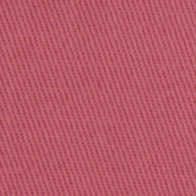 ROBERT ALLEN FABRICS-COTTON TWILL -TULIP