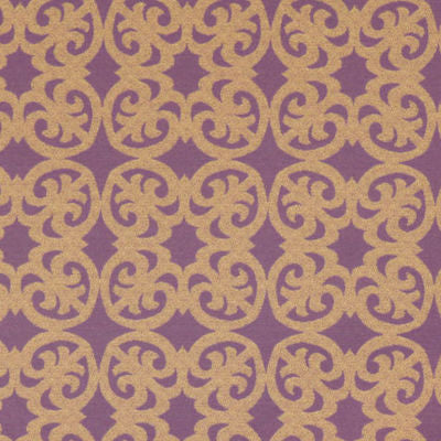 ROBERT ALLEN FABRICS-TUDOR COURT -BOUQUET