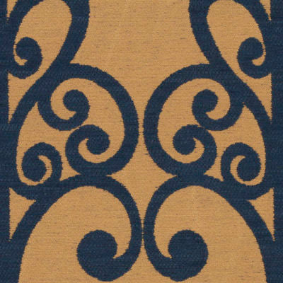 ROBERT ALLEN FABRICS-LORING PARK -CLASSIC