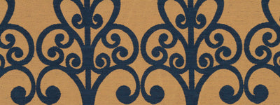 ROBERT ALLEN FABRICS-LORING PARK -CLASSIC