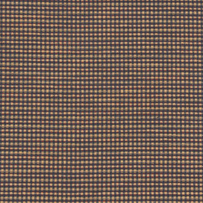 ROBERT ALLEN FABRICS-FINE LIVING -MEDITERRANEAN