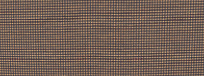 ROBERT ALLEN FABRICS-FINE LIVING -MEDITERRANEAN