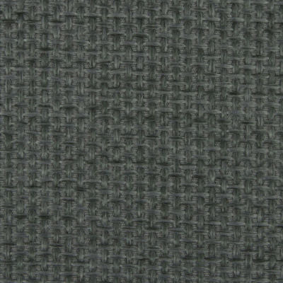ROBERT ALLEN FABRICS-CARTWRIGHT -GRAPHITE