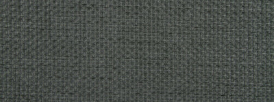 ROBERT ALLEN FABRICS-CARTWRIGHT -GRAPHITE