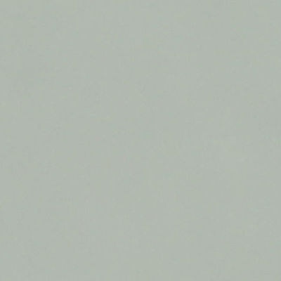 ROBERT ALLEN FABRICS-ROYAL COMFORT -MINT