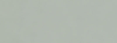 ROBERT ALLEN FABRICS-ROYAL COMFORT -MINT