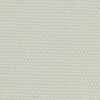 ROBERT ALLEN FABRICS-OPEN PRAIRIE -MINT