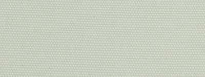 ROBERT ALLEN FABRICS-OPEN PRAIRIE -MINT