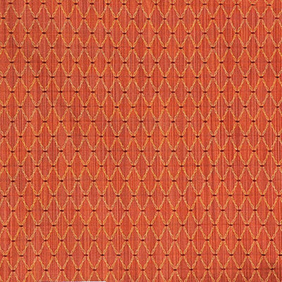 Kravet Fabrics, a selection of fabrics such as velvet, damask, cotton, silk, linen and sheers.