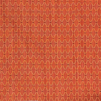 KRAVET SMART - LINK - COPPER