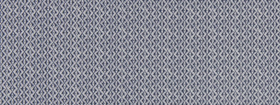 ROBERT ALLEN FABRICS-HAND MOTIF -INDIGO