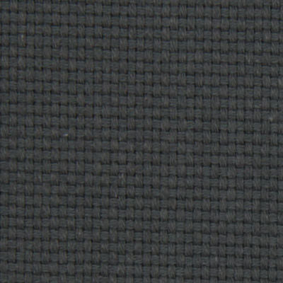 ROBERT ALLEN FABRICS-VISTA WEAVE -STORM