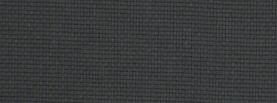 ROBERT ALLEN FABRICS-VISTA WEAVE -STORM