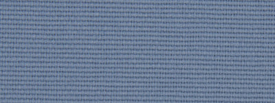 ROBERT ALLEN FABRICS-VISTA WEAVE -RAIN