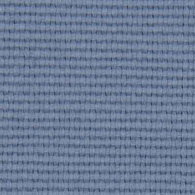 ROBERT ALLEN FABRICS-VISTA WEAVE -RAIN