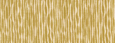 ROBERT ALLEN FABRICS-AKANA WEAVE -LEMONGRASS