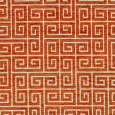 ROBERT ALLEN FABRICS-PLUSH KEYS BK -PENNY