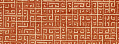 ROBERT ALLEN FABRICS-PLUSH KEYS BK -PENNY