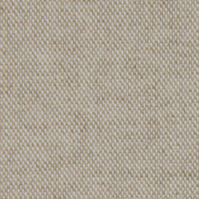 ROBERT ALLEN FABRICS-SIMPLY NATURAL -LINEN