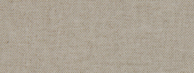 ROBERT ALLEN FABRICS-SIMPLY NATURAL -LINEN