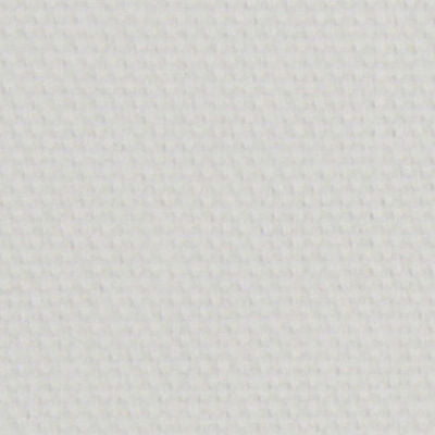 ROBERT ALLEN FABRICS-PURE SOLID BK -WHITE