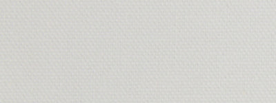 ROBERT ALLEN FABRICS-PURE SOLID BK -WHITE