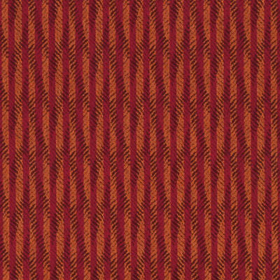 ROBERT ALLEN FABRICS-HUNTINGTON AVE -PETAL