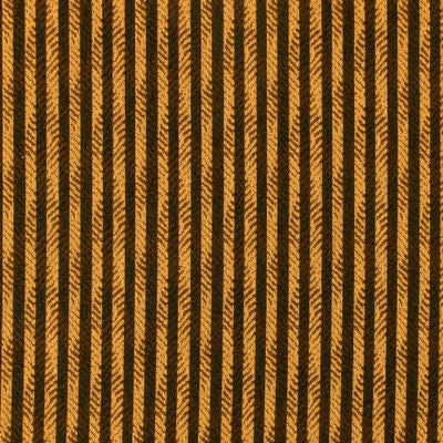 ROBERT ALLEN FABRICS-HUNTINGTON AVE -WALNUT