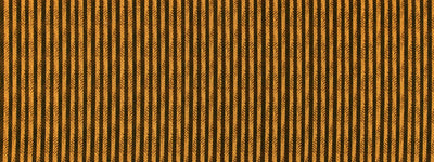 ROBERT ALLEN FABRICS-HUNTINGTON AVE -WALNUT