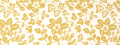 ROBERT ALLEN FABRICS-SPRING TOSS -ZEST