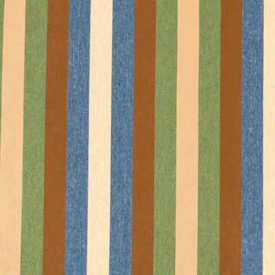 ROBERT ALLEN FABRICS-FINISH LINE -LEAF