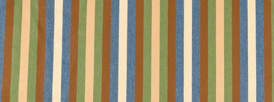 ROBERT ALLEN FABRICS-FINISH LINE -LEAF
