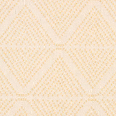 ROBERT ALLEN FABRICS-HERE AND NOW -GOLDLEAF