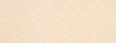 ROBERT ALLEN FABRICS-HERE AND NOW -GOLDLEAF