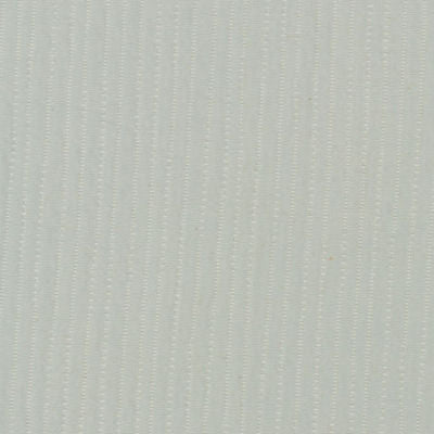 ROBERT ALLEN FABRICS-SPLIT RAILS -BLUEOPAL