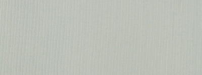 ROBERT ALLEN FABRICS-SPLIT RAILS -BLUEOPAL