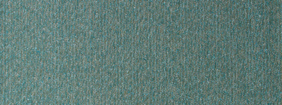 ROBERT ALLEN FABRICS-CHEVRON BOUCLE -MINERAL