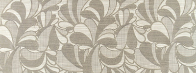 ROBERT ALLEN FABRICS-FEEL GOOD -ZINC