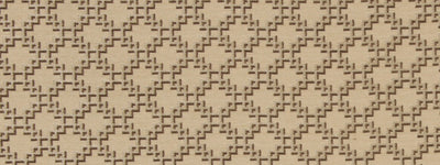 ROBERT ALLEN FABRICS-SANTA CRUZ -GOLDLEAF
