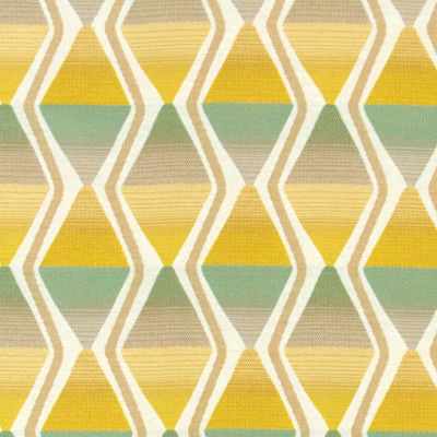 ROBERT ALLEN FABRICS-BEYOND COLOR -ZINC