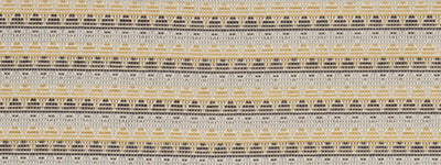 ROBERT ALLEN FABRICS-POINT BLANK -GOLDLEAF