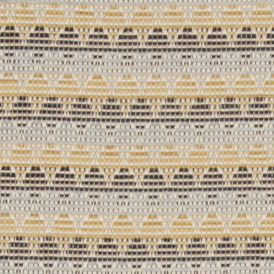 ROBERT ALLEN FABRICS-POINT BLANK -GOLDLEAF