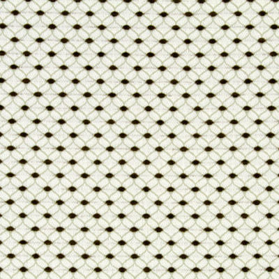 ROBERT ALLEN FABRICS-FOUR TIMES -DEW