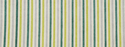 ROBERT ALLEN FABRICS-CHENILLE BARS -ZINC