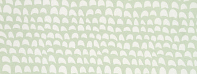 ROBERT ALLEN FABRICS-TWINKLE TIME -DEW