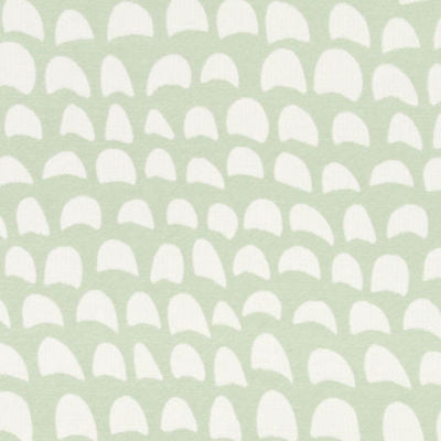 ROBERT ALLEN FABRICS-TWINKLE TIME -DEW