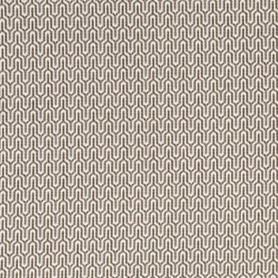 ROBERT ALLEN FABRICS-OVER AND OVER -ZINC